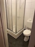 Landhotel Harz