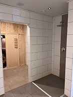 Landhotel Harz