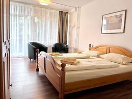 Landhotel Harz