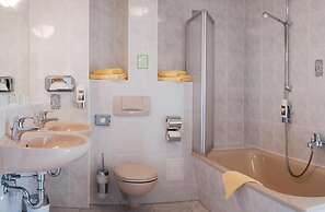 Landhotel Harz