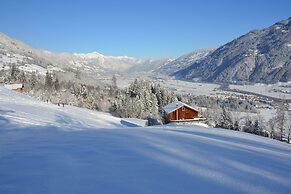 Chalets & Apartments Wachterhof