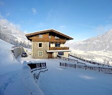 Chalets & Apartments Wachterhof