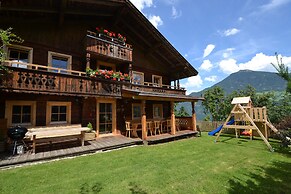 Chalets & Apartments Wachterhof
