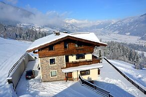 Chalets & Apartments Wachterhof