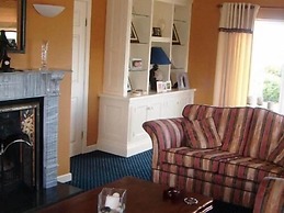 Klondyke House