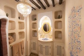 Riad Palais des Princesses