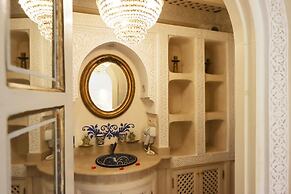 Riad Palais des Princesses