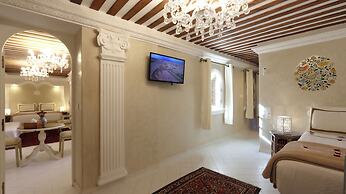 Riad Palais des Princesses