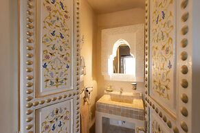Riad Palais des Princesses