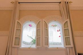 Riad Palais des Princesses