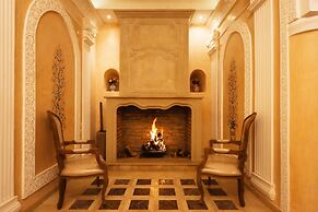 Riad Palais des Princesses