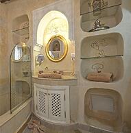 Riad Palais des Princesses