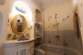 Riad Palais des Princesses
