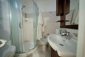 Villa Tonia