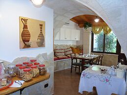 Villa Tonia