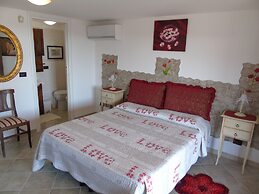 Villa Tonia