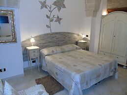 Villa Tonia
