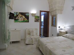Villa Tonia