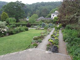 Wernddofn