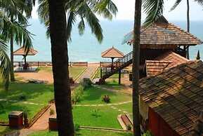 Blue Water Beach Resort