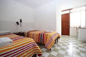 TURISMO BRACAMONTE SAC