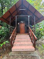 Evergreen Lodge