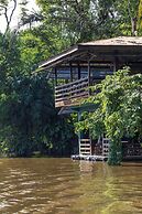 Evergreen Lodge