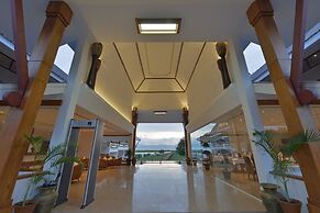 Ananta Inlay Resort