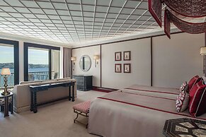 Ciragan Palace Kempinski