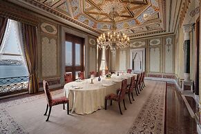 Ciragan Palace Kempinski