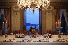 Ciragan Palace Kempinski