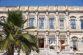 Ciragan Palace Kempinski