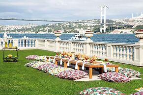 Ciragan Palace Kempinski