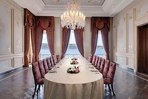 Ciragan Palace Kempinski