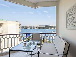 Ciragan Palace Kempinski
