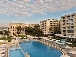 Ciragan Palace Kempinski