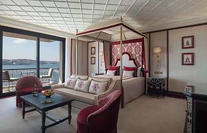 Ciragan Palace Kempinski