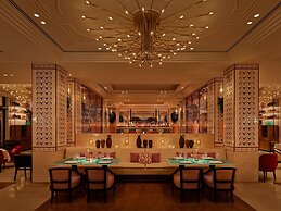 Ciragan Palace Kempinski