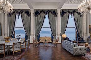 Ciragan Palace Kempinski