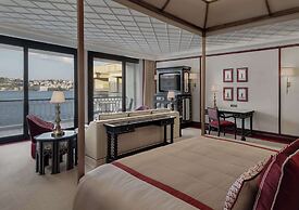 Ciragan Palace Kempinski
