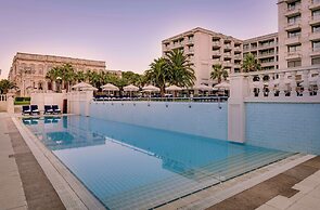 Ciragan Palace Kempinski