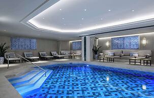 Ciragan Palace Kempinski