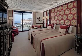 Ciragan Palace Kempinski