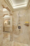 Ciragan Palace Kempinski
