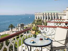 Ciragan Palace Kempinski