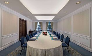 Ciragan Palace Kempinski