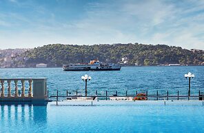 Ciragan Palace Kempinski