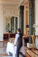 Ciragan Palace Kempinski