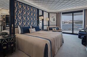 Ciragan Palace Kempinski