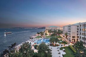 Ciragan Palace Kempinski